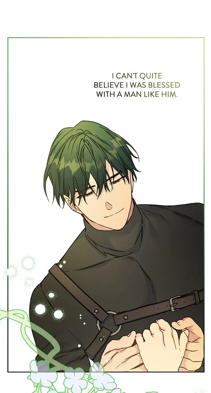 The Way That Knight Lives As a Lady Chapter 171 – Page 36