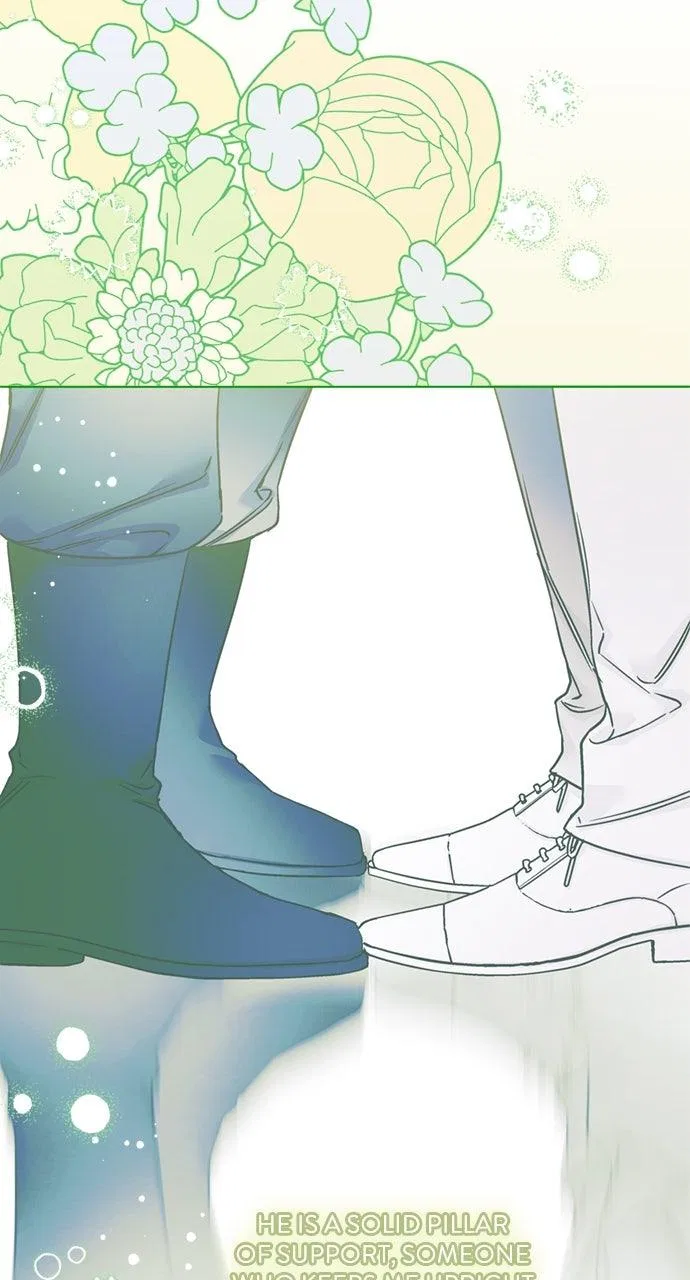 The Way That Knight Lives As a Lady Chapter 171 – Page 39