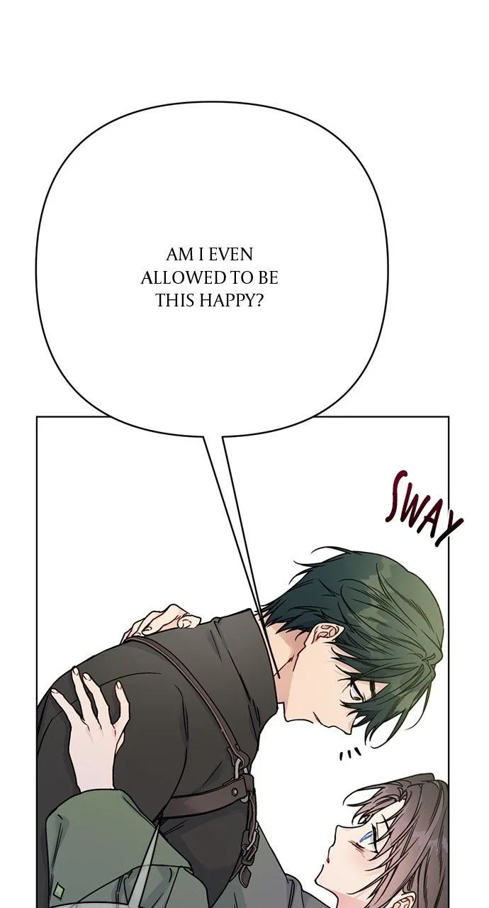 The Way That Knight Lives As a Lady Chapter 171 – Page 42