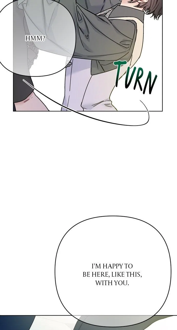 The Way That Knight Lives As a Lady Chapter 171 – Page 43