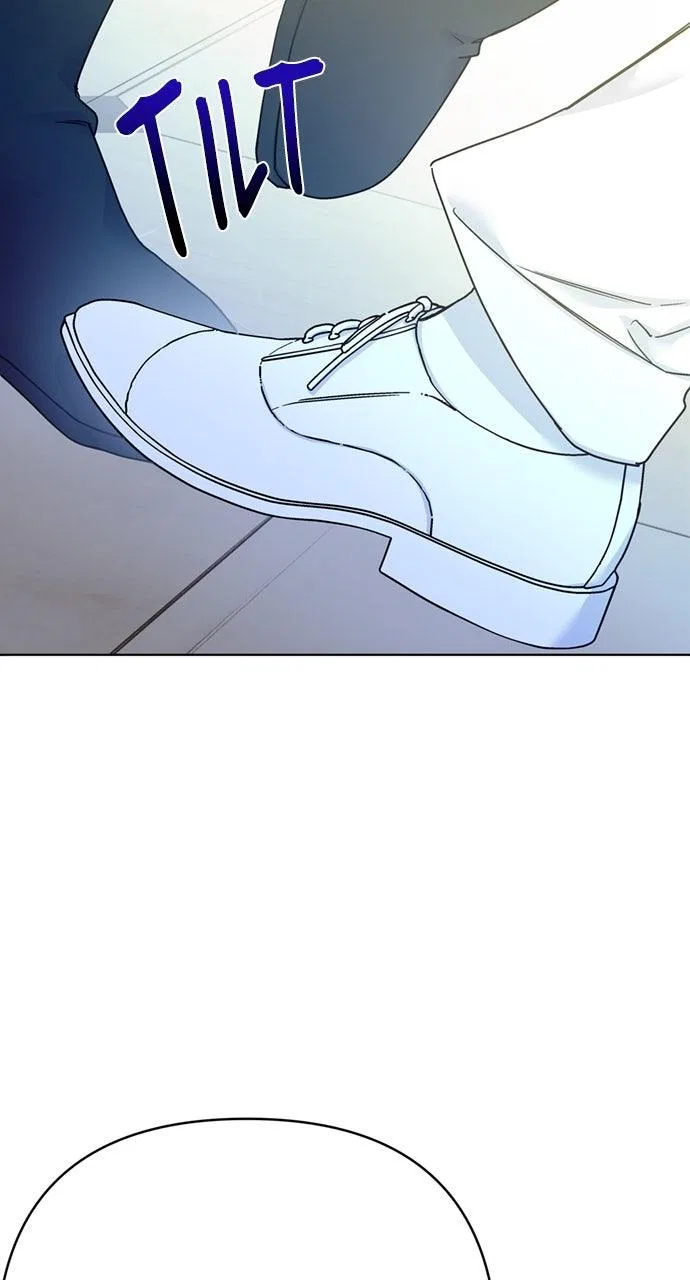 The Way That Knight Lives As a Lady Chapter 171 – Page 44