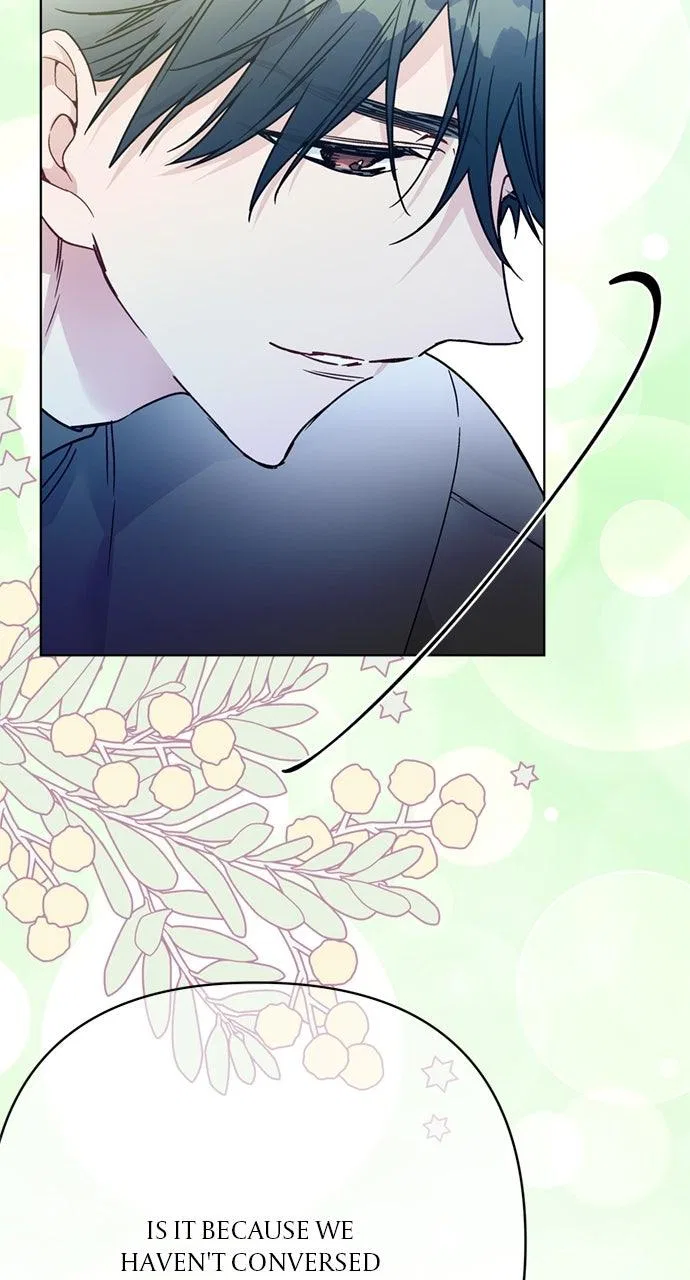 The Way That Knight Lives As a Lady Chapter 171 – Page 47