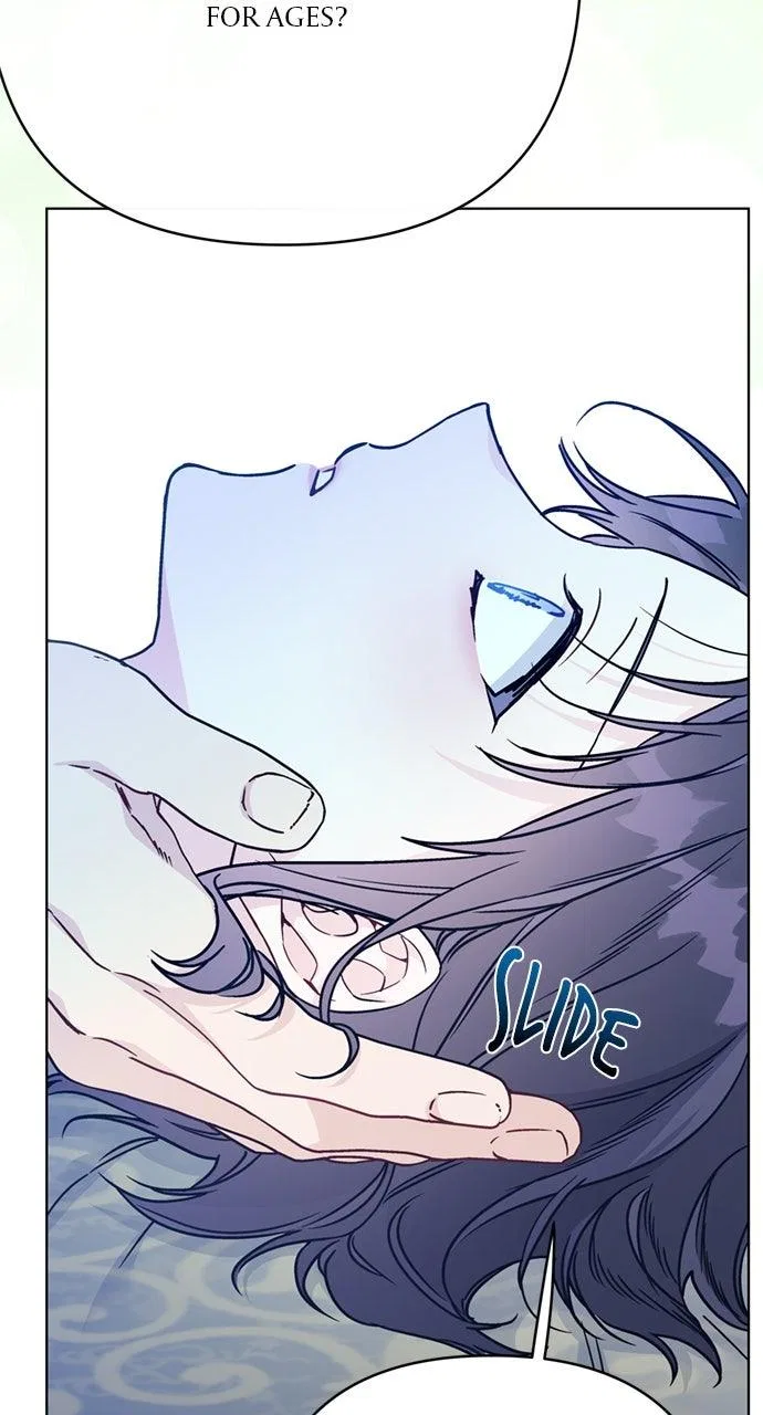 The Way That Knight Lives As a Lady Chapter 171 – Page 48