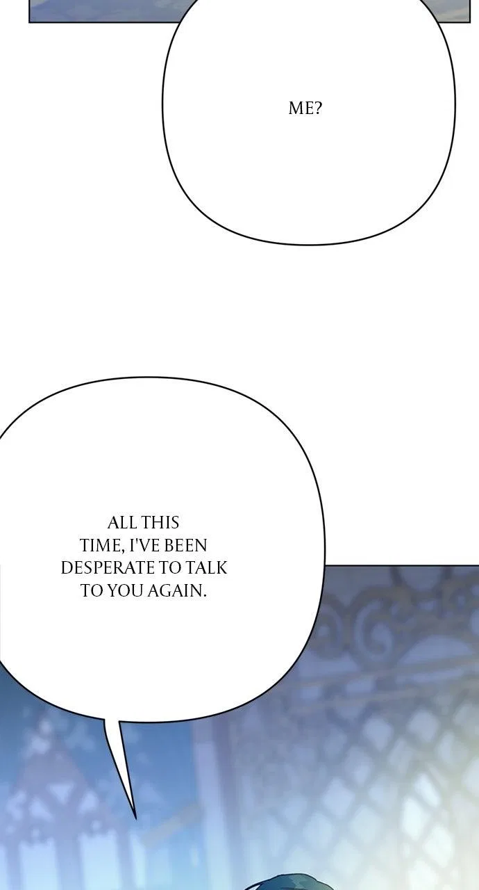 The Way That Knight Lives As a Lady Chapter 171 – Page 49