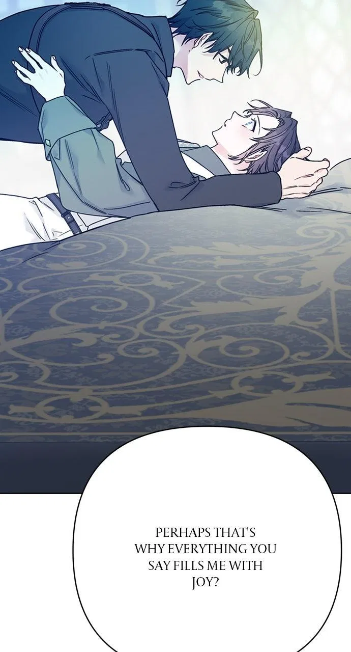 The Way That Knight Lives As a Lady Chapter 171 – Page 50