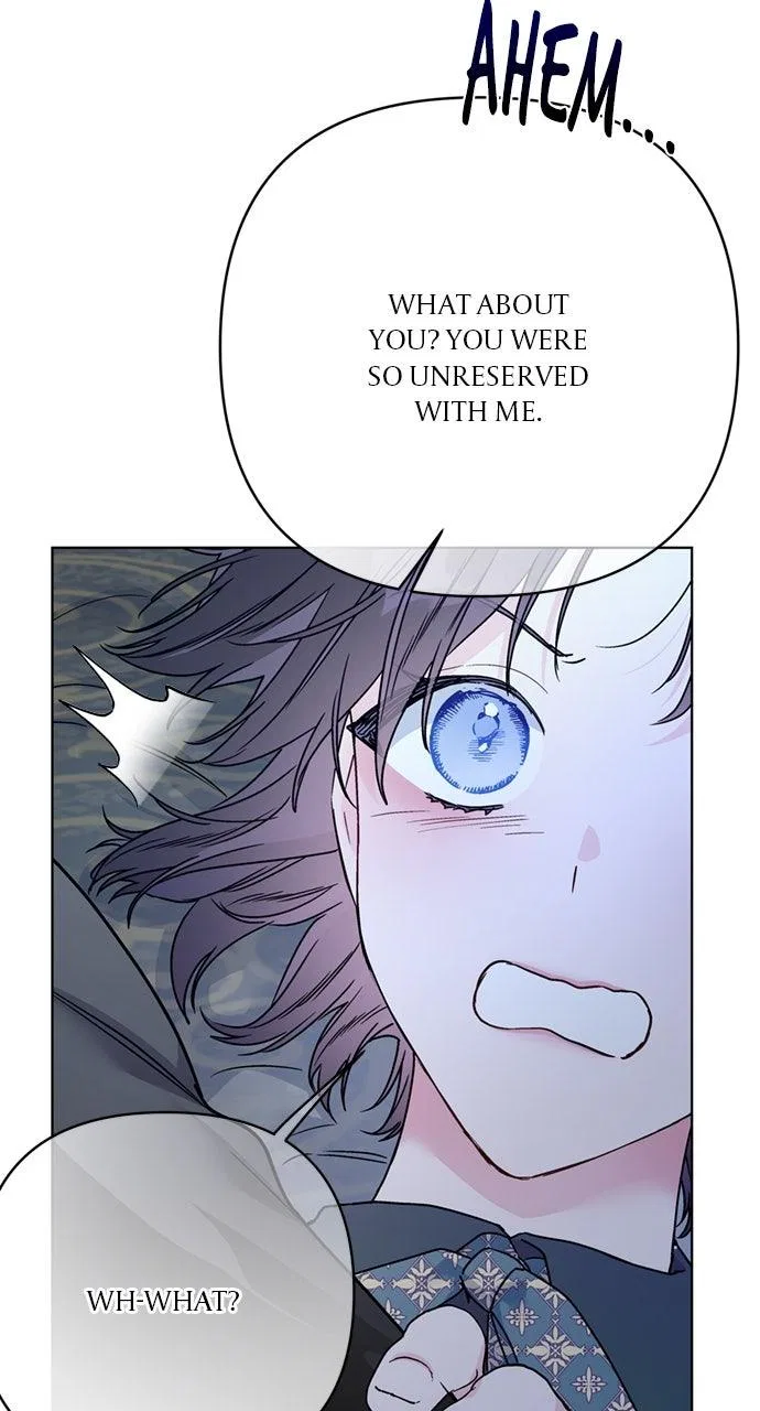 The Way That Knight Lives As a Lady Chapter 171 – Page 55