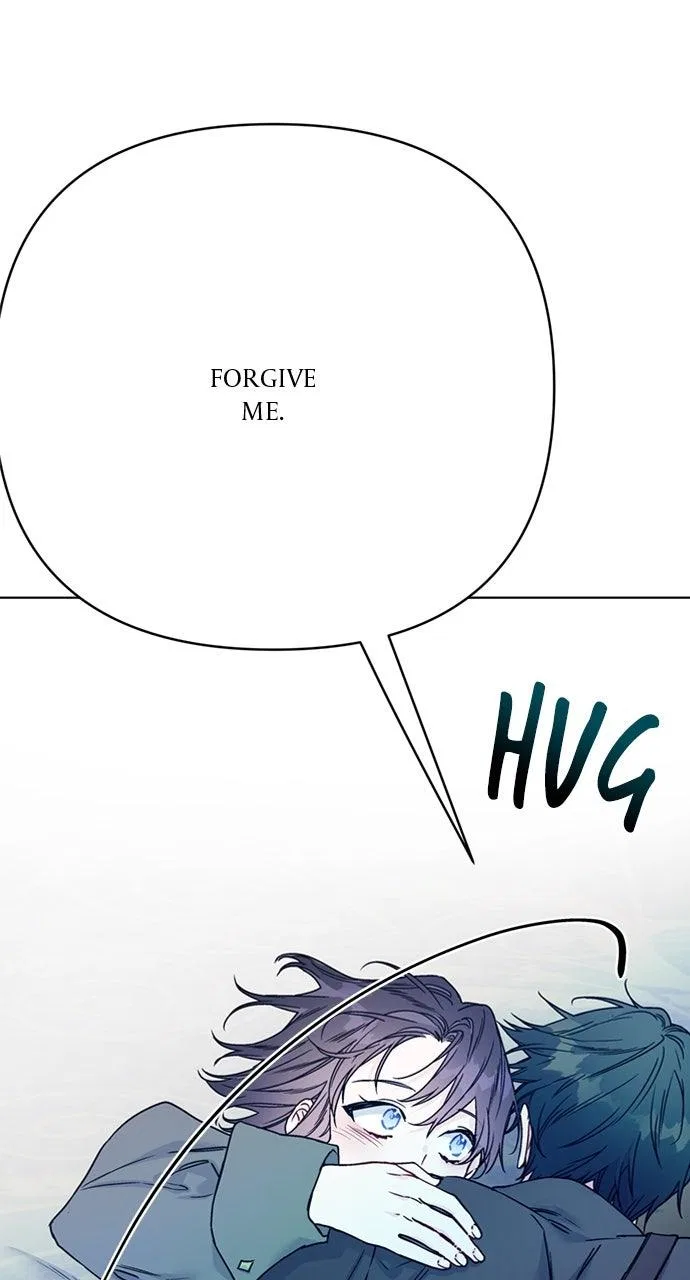 The Way That Knight Lives As a Lady Chapter 171 – Page 57