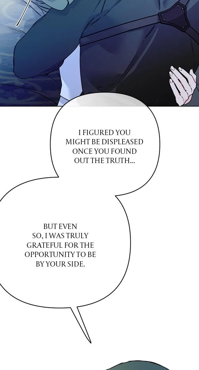 The Way That Knight Lives As a Lady Chapter 171 – Page 58