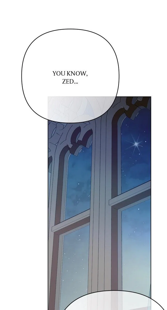 The Way That Knight Lives As a Lady Chapter 171 – Page 61