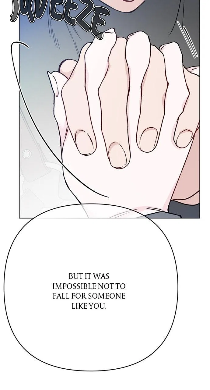 The Way That Knight Lives As a Lady Chapter 171 – Page 63