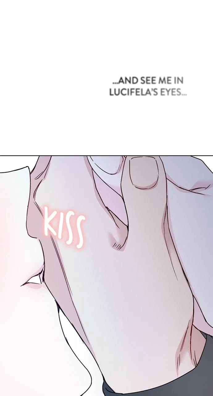 The Way That Knight Lives As a Lady Chapter 171 – Page 64
