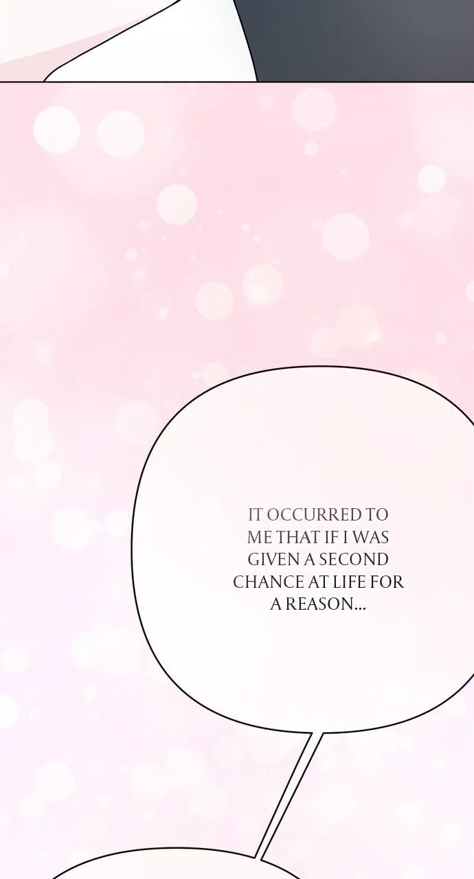 The Way That Knight Lives As a Lady Chapter 171 – Page 65
