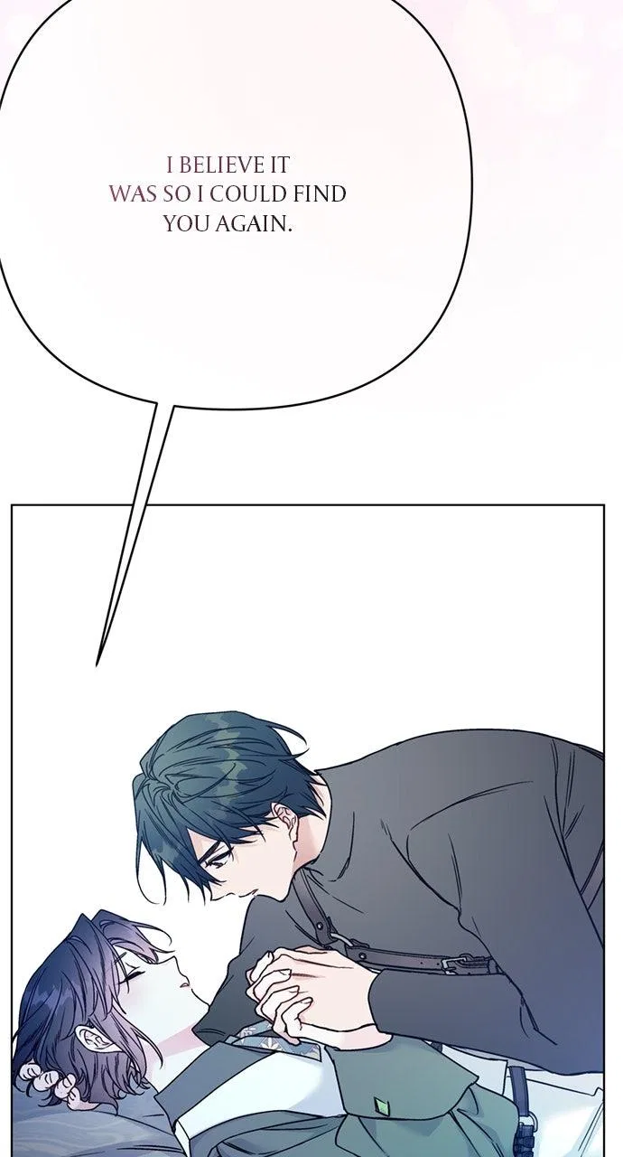 The Way That Knight Lives As a Lady Chapter 171 – Page 66