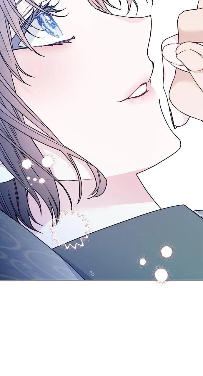 The Way That Knight Lives As a Lady Chapter 171 – Page 68