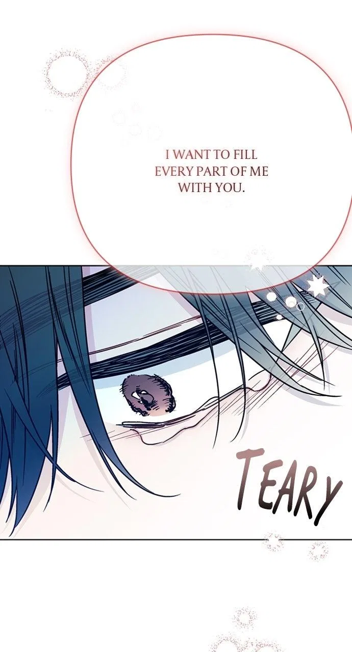 The Way That Knight Lives As a Lady Chapter 171 – Page 69