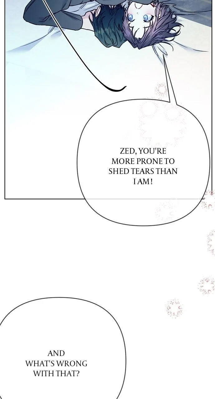 The Way That Knight Lives As a Lady Chapter 171 – Page 71
