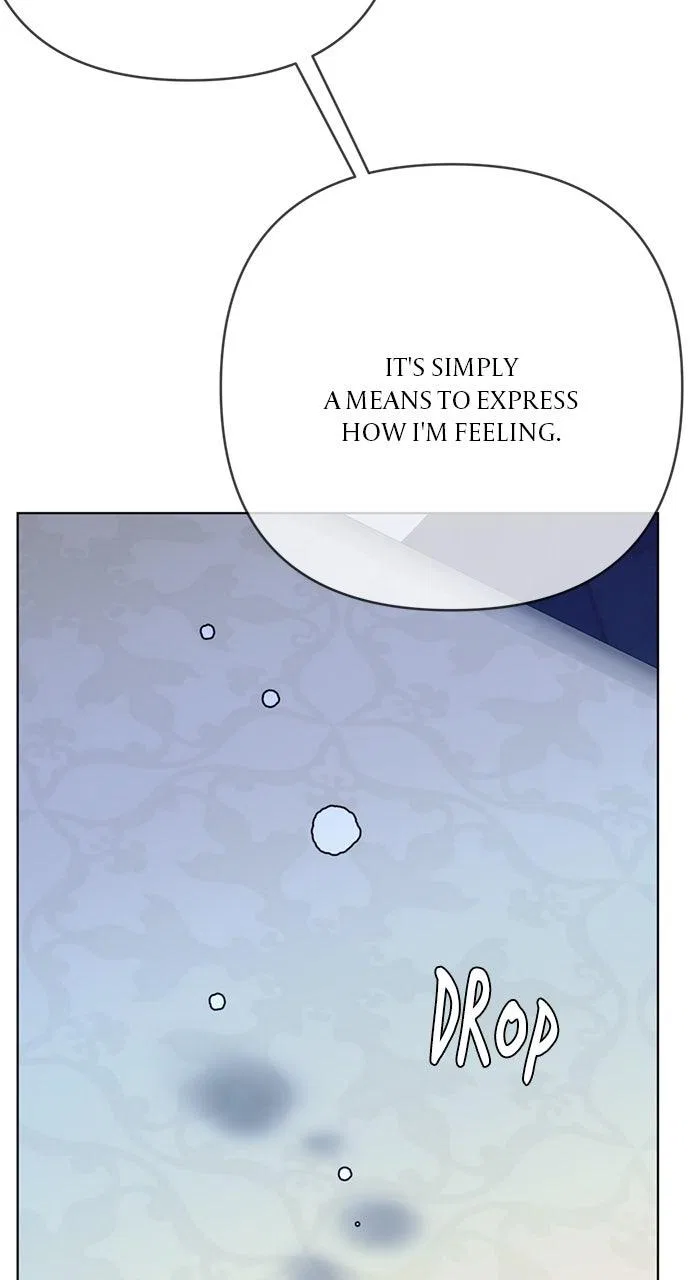 The Way That Knight Lives As a Lady Chapter 171 – Page 72