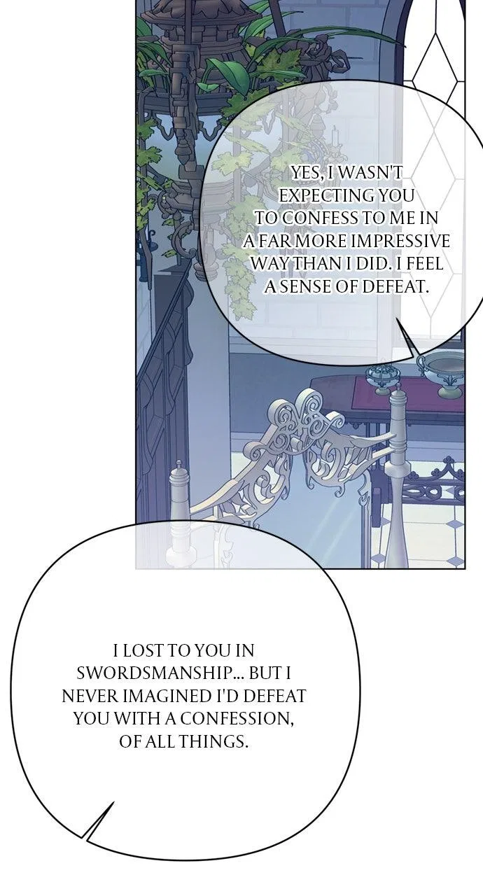 The Way That Knight Lives As a Lady Chapter 171 – Page 74