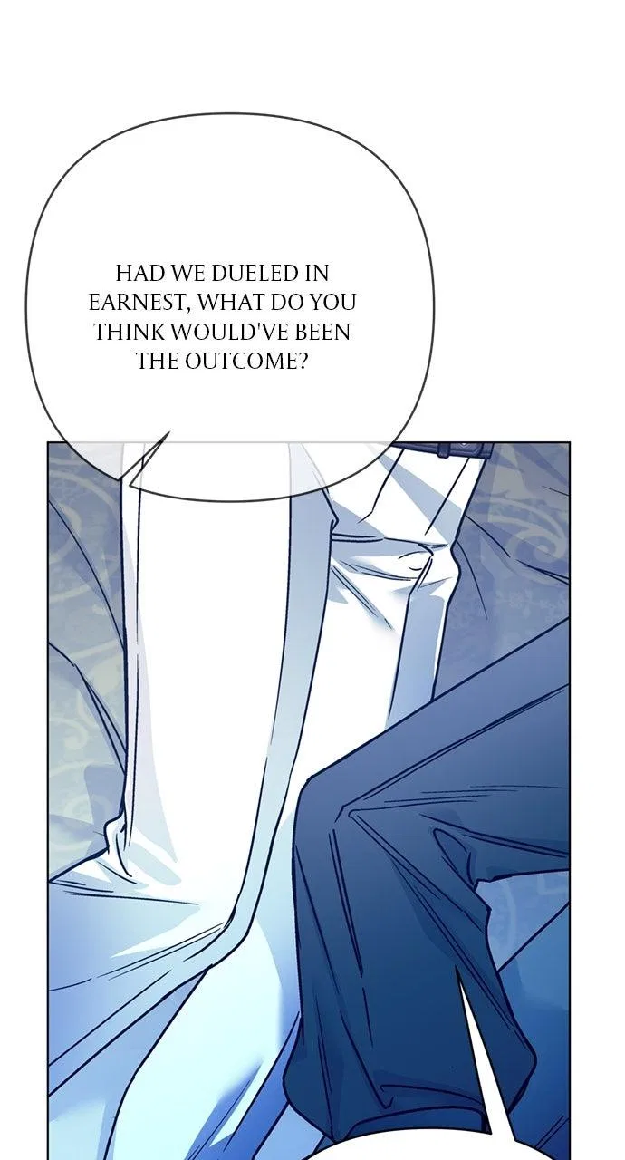 The Way That Knight Lives As a Lady Chapter 171 – Page 77