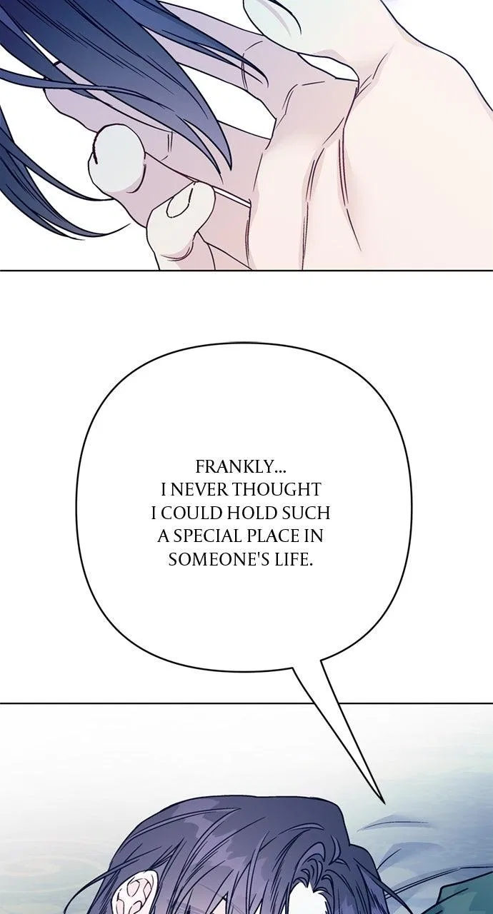 The Way That Knight Lives As a Lady Chapter 171 – Page 79
