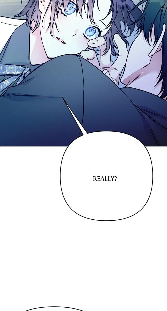 The Way That Knight Lives As a Lady Chapter 171 – Page 80