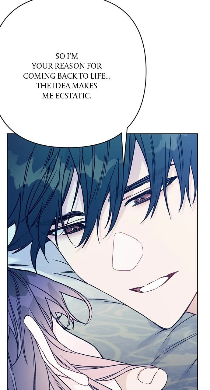 The Way That Knight Lives As a Lady Chapter 171 – Page 81