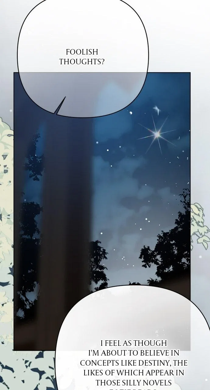 The Way That Knight Lives As a Lady Chapter 171 – Page 83
