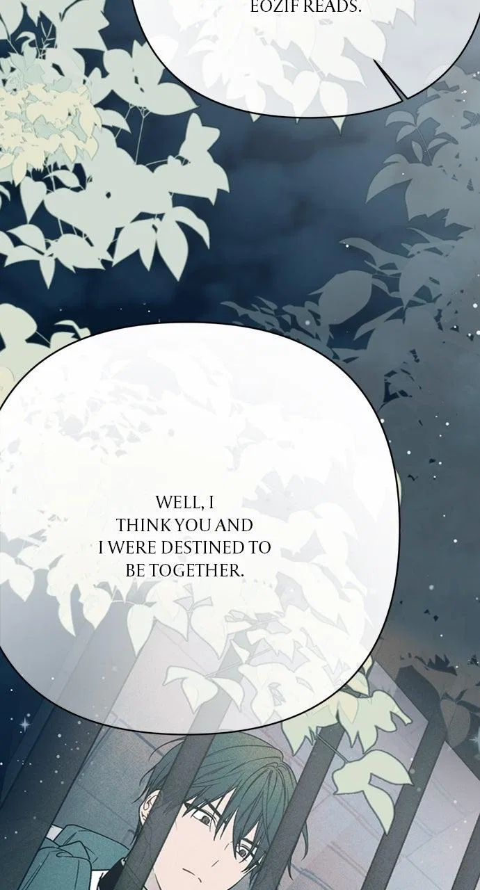 The Way That Knight Lives As a Lady Chapter 171 – Page 84