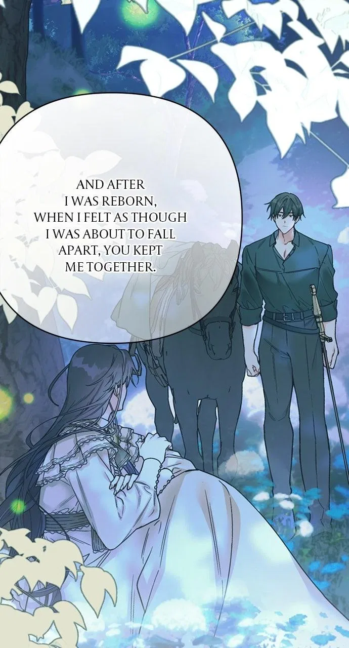 The Way That Knight Lives As a Lady Chapter 171 – Page 86