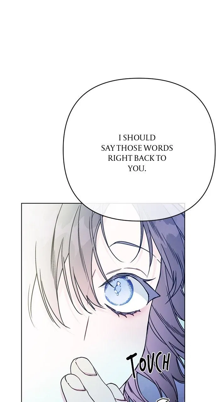 The Way That Knight Lives As a Lady Chapter 171 – Page 89