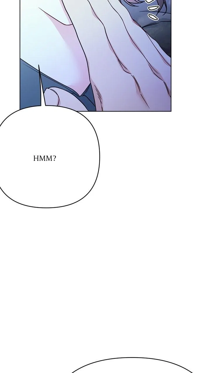 The Way That Knight Lives As a Lady Chapter 171 – Page 90