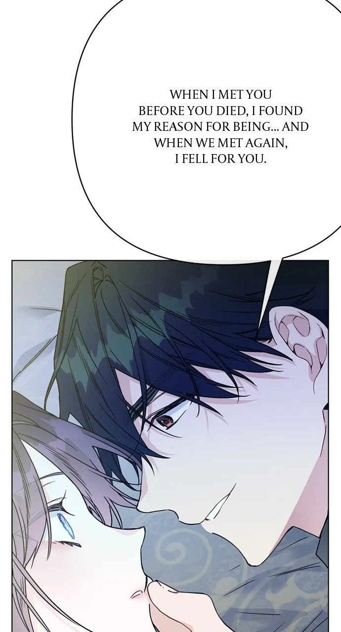 The Way That Knight Lives As a Lady Chapter 171 – Page 91