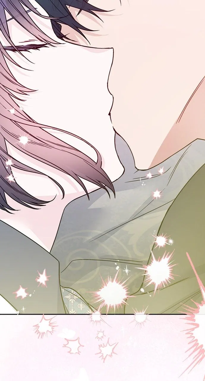 The Way That Knight Lives As a Lady Chapter 171 – Page 94