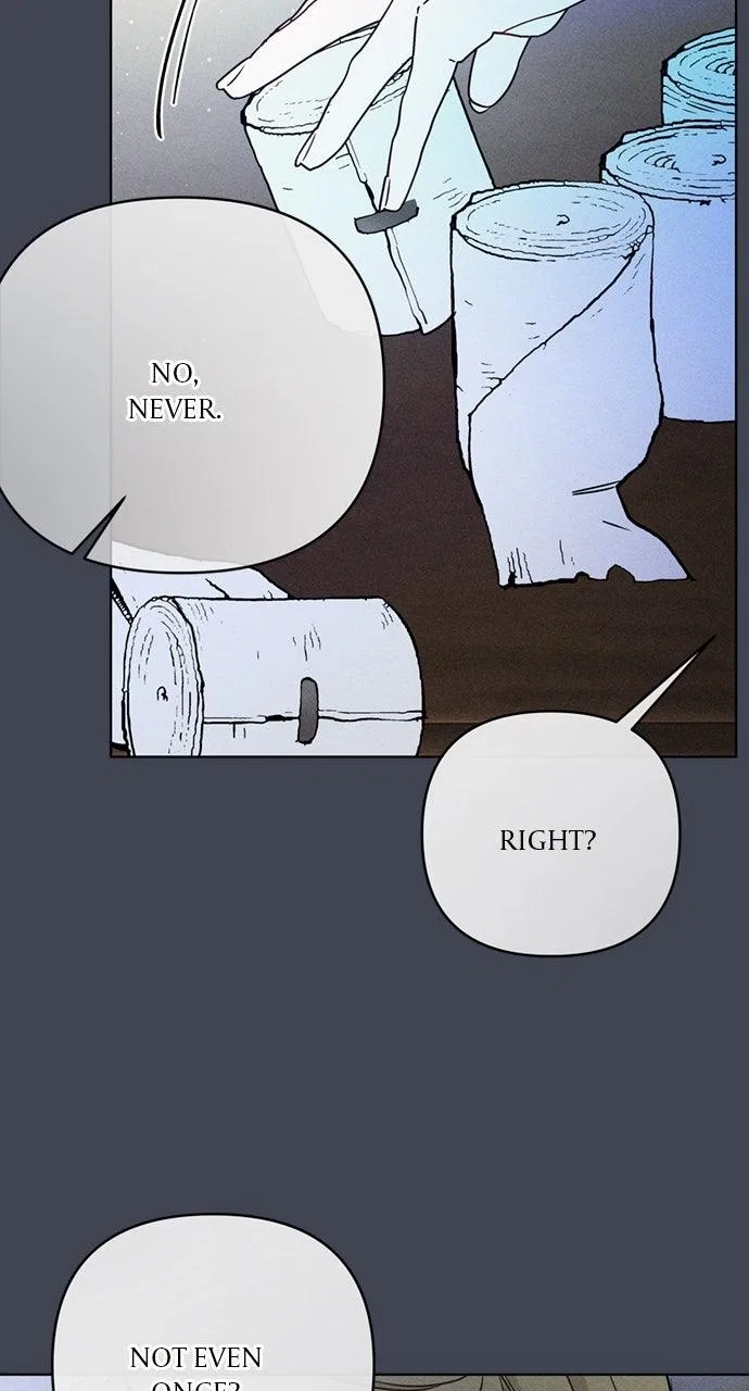 The Way That Knight Lives As a Lady Chapter 170 – Page 3
