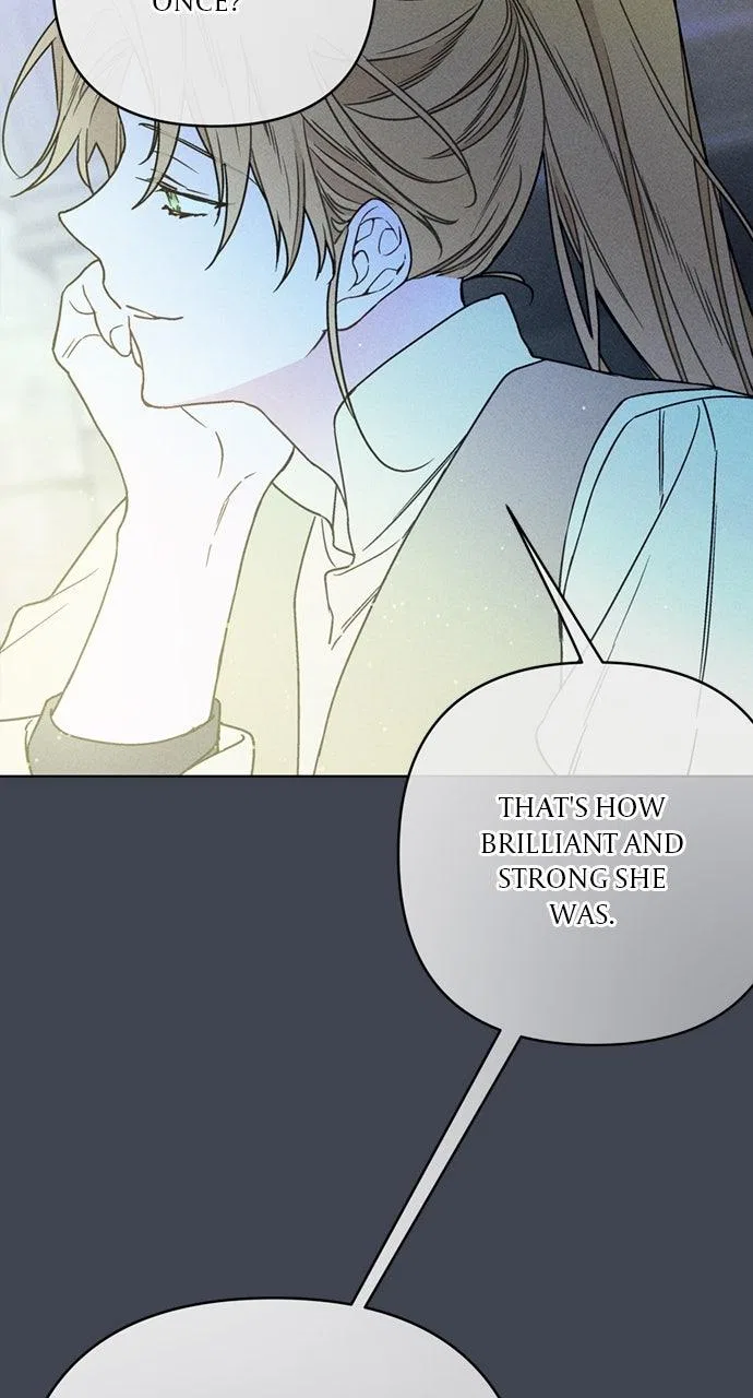 The Way That Knight Lives As a Lady Chapter 170 – Page 4