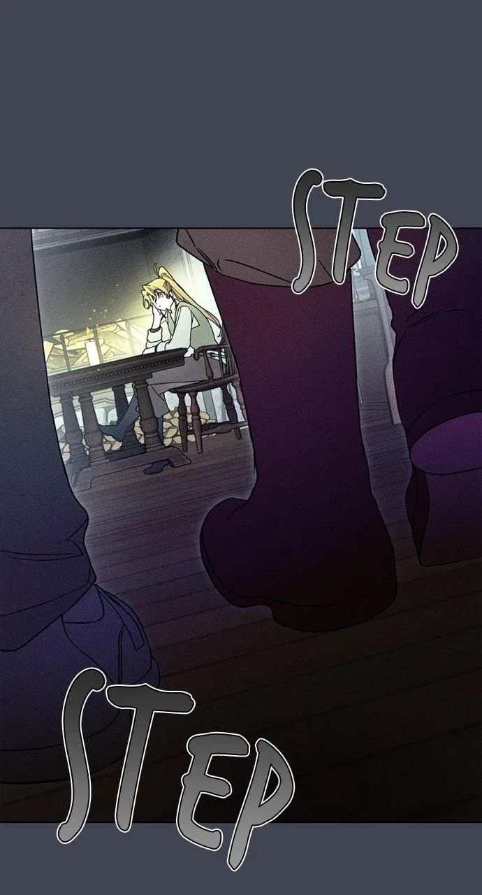 The Way That Knight Lives As a Lady Chapter 170 – Page 6