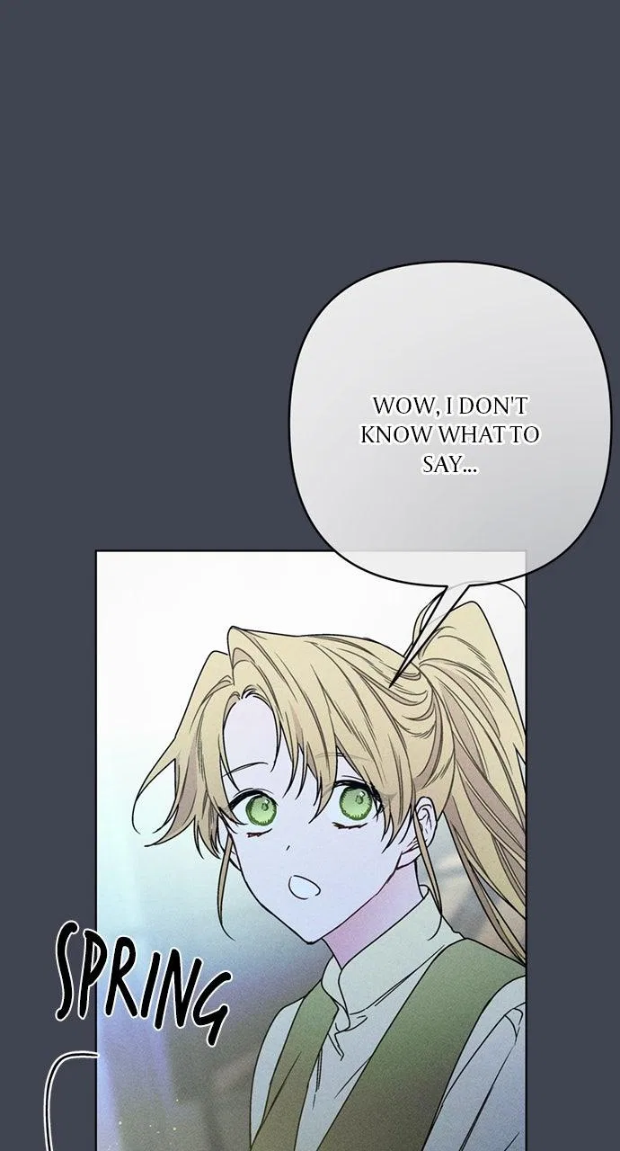The Way That Knight Lives As a Lady Chapter 170 – Page 7