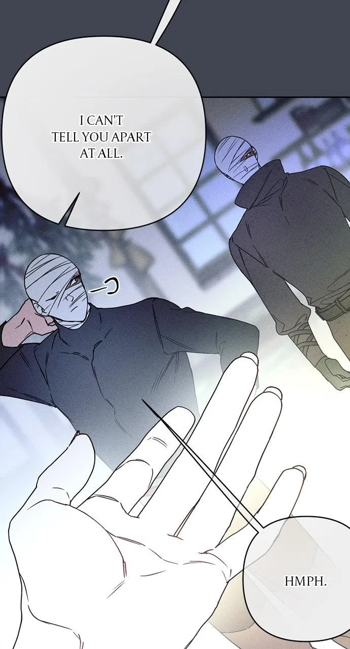 The Way That Knight Lives As a Lady Chapter 170 – Page 9