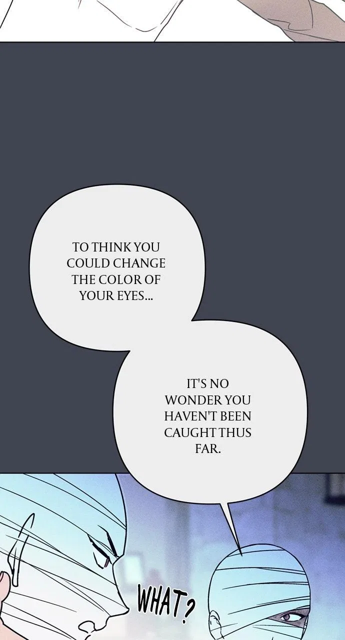The Way That Knight Lives As a Lady Chapter 170 – Page 10