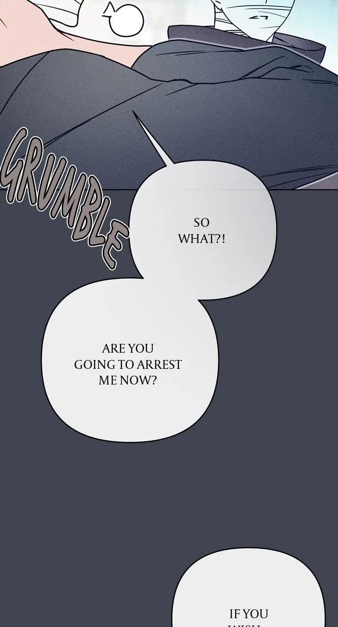 The Way That Knight Lives As a Lady Chapter 170 – Page 11