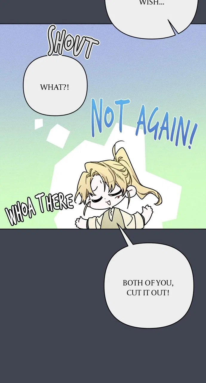 The Way That Knight Lives As a Lady Chapter 170 – Page 12
