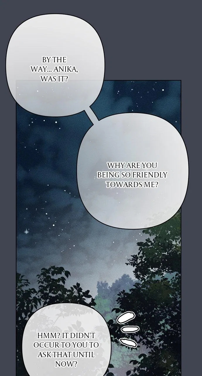 The Way That Knight Lives As a Lady Chapter 170 – Page 13