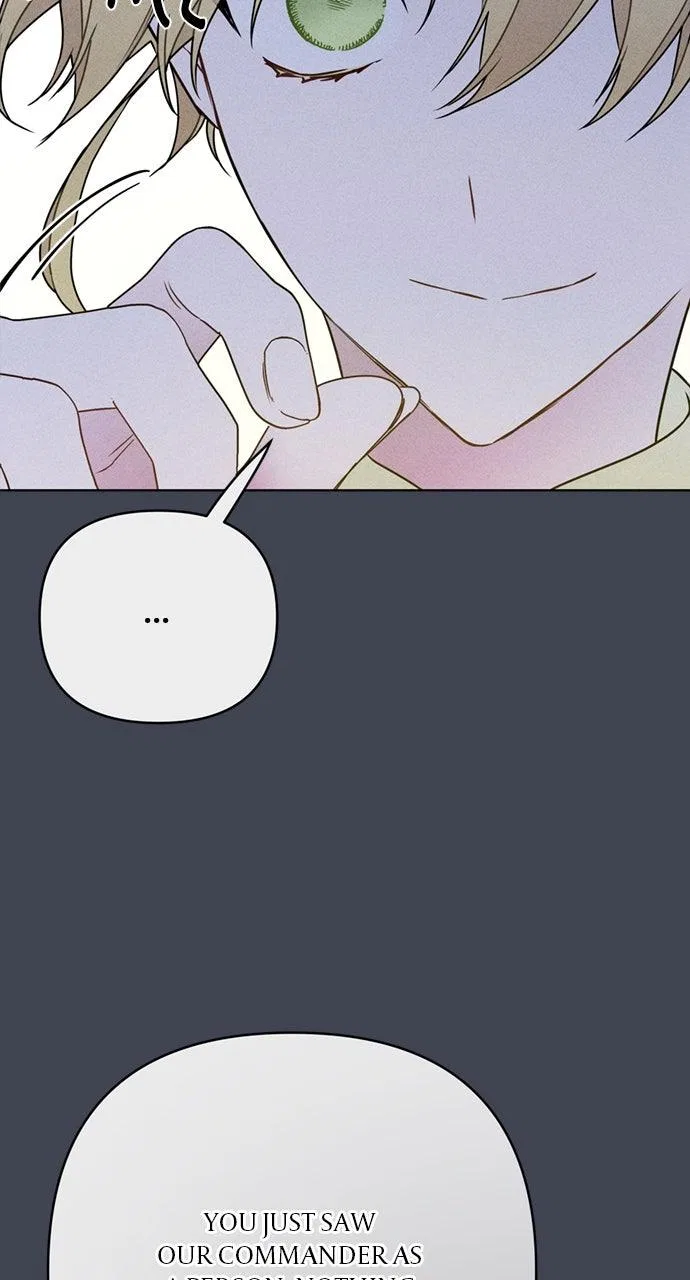 The Way That Knight Lives As a Lady Chapter 170 – Page 16