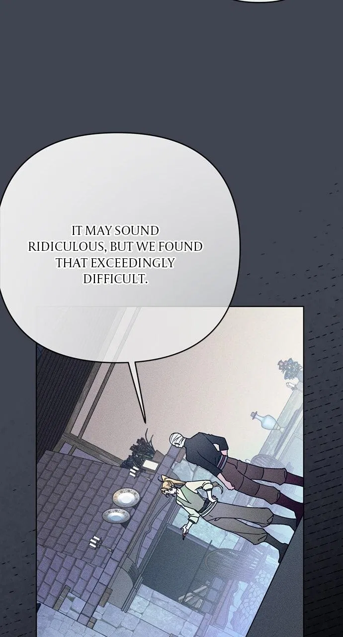 The Way That Knight Lives As a Lady Chapter 170 – Page 18