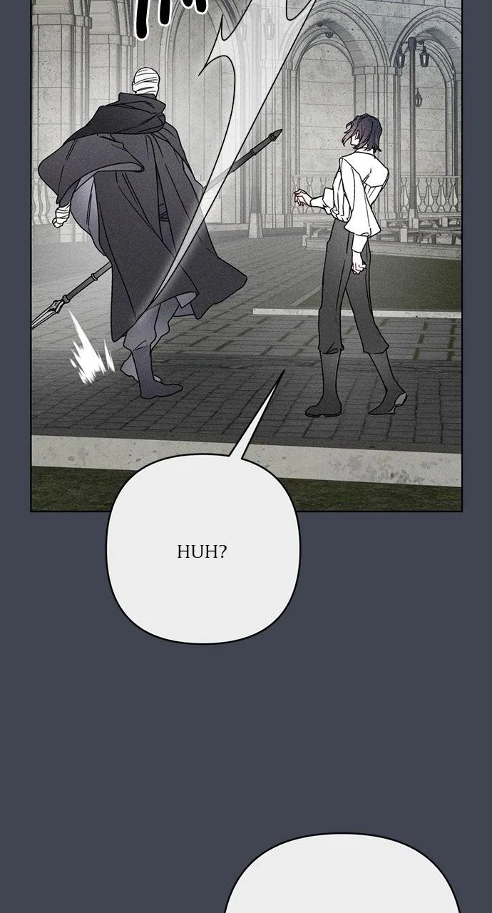 The Way That Knight Lives As a Lady Chapter 170 – Page 25