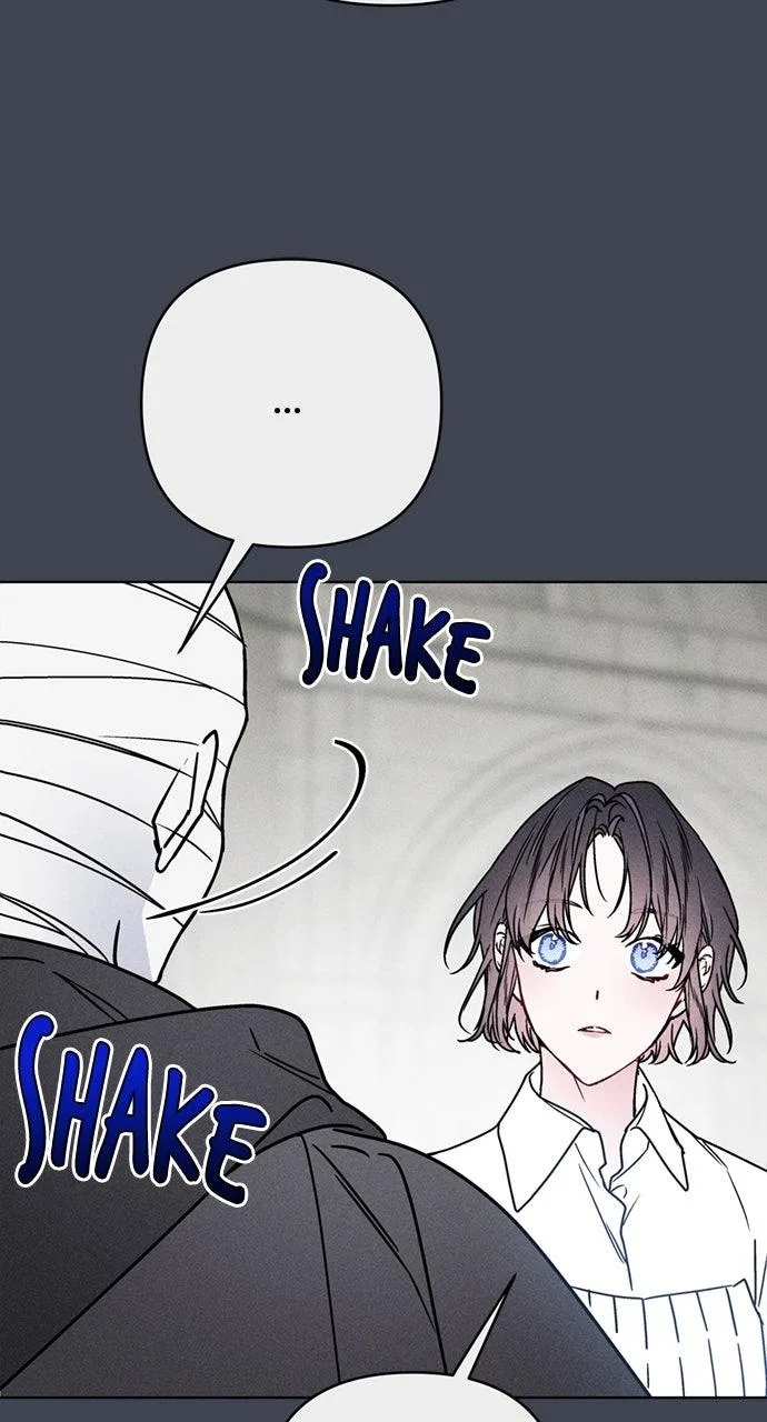 The Way That Knight Lives As a Lady Chapter 170 – Page 27