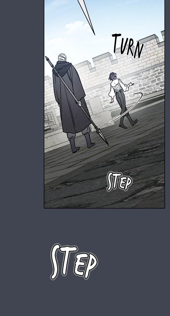 The Way That Knight Lives As a Lady Chapter 170 – Page 29