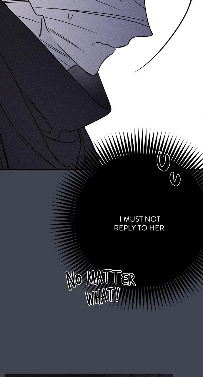 The Way That Knight Lives As a Lady Chapter 170 – Page 31