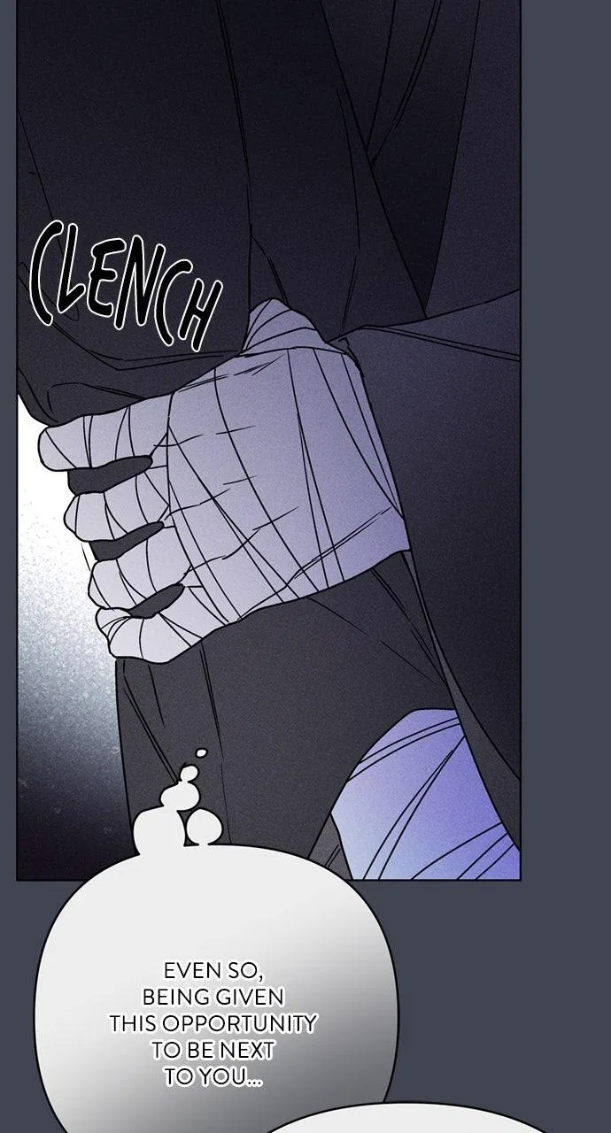 The Way That Knight Lives As a Lady Chapter 170 – Page 32