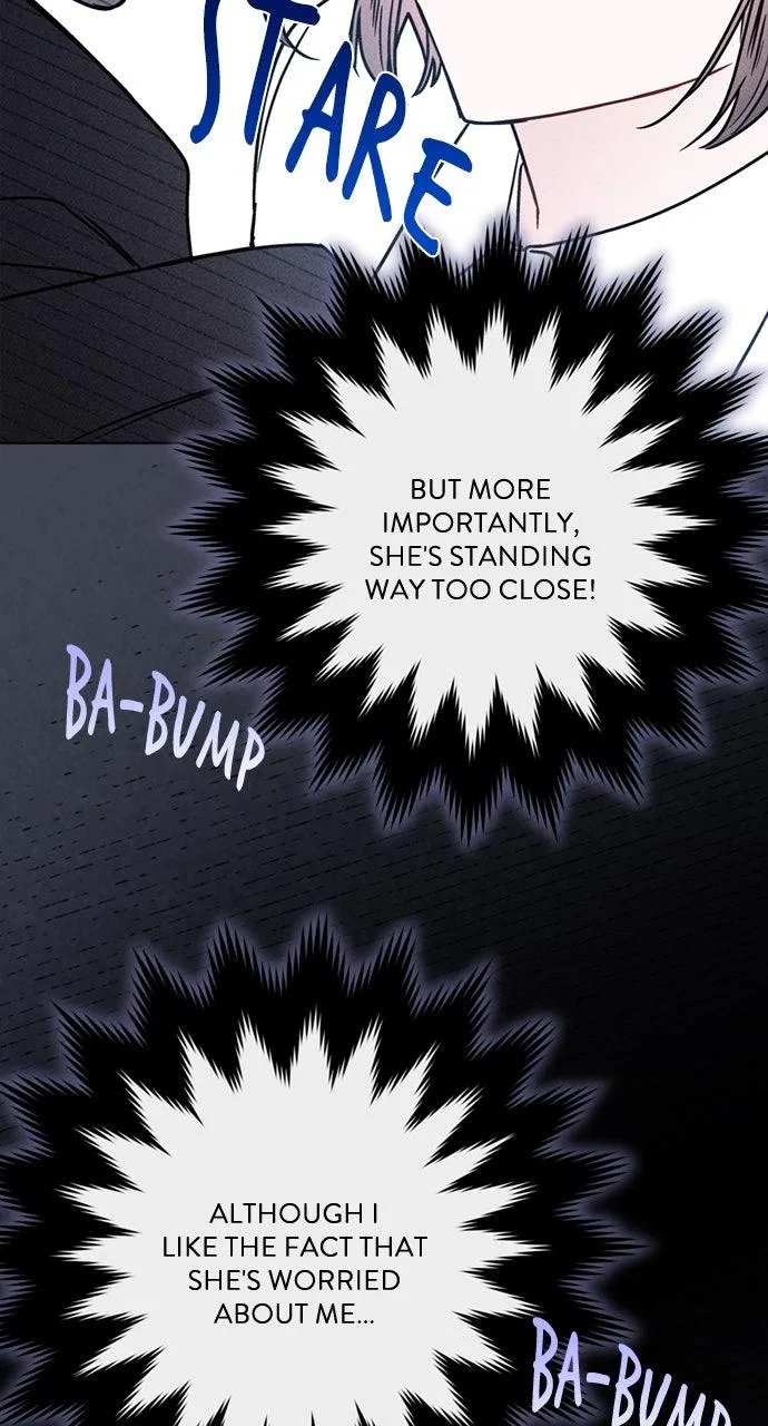 The Way That Knight Lives As a Lady Chapter 170 – Page 36